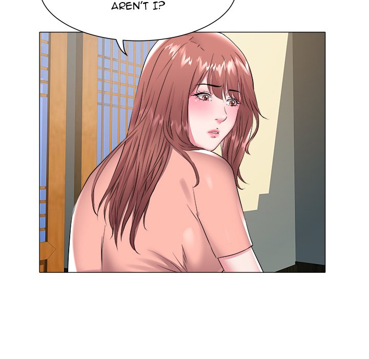 Aqua Chapter 48 Page 63