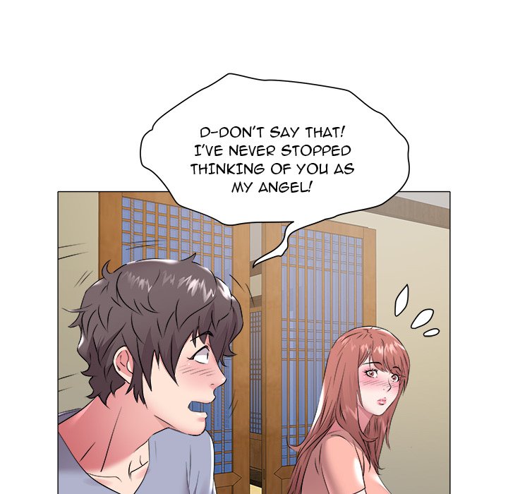 Aqua Chapter 48 Page 64