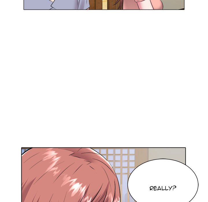Aqua Chapter 48 Page 65