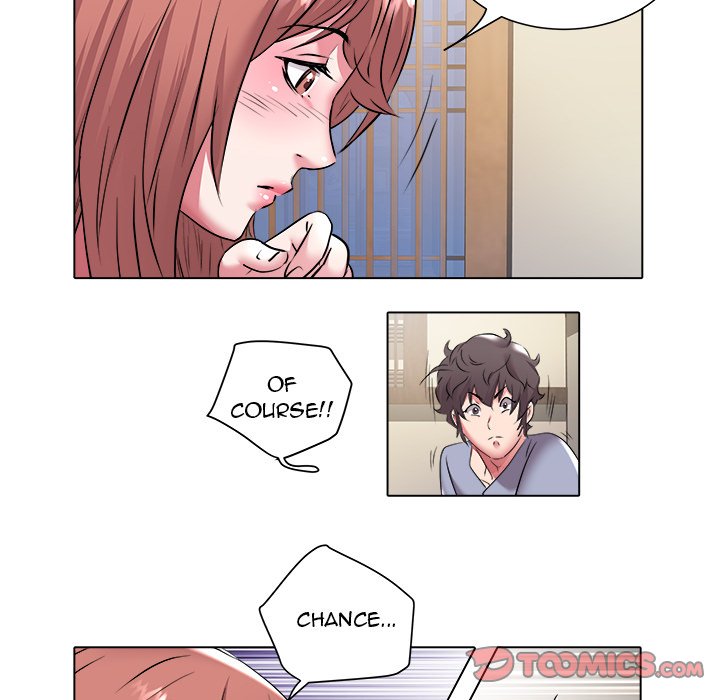 Aqua Chapter 48 Page 66