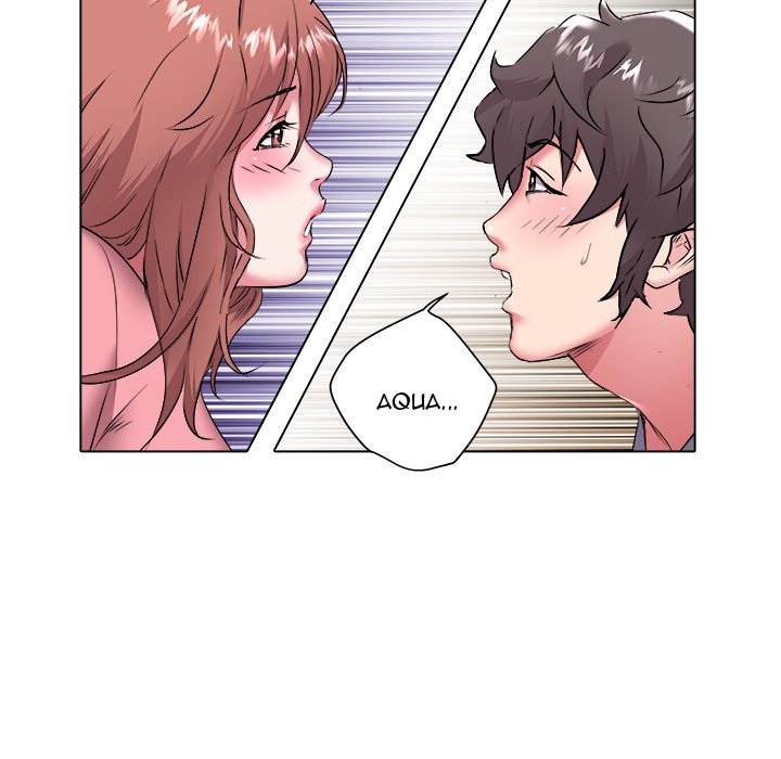 Aqua Chapter 48 Page 67