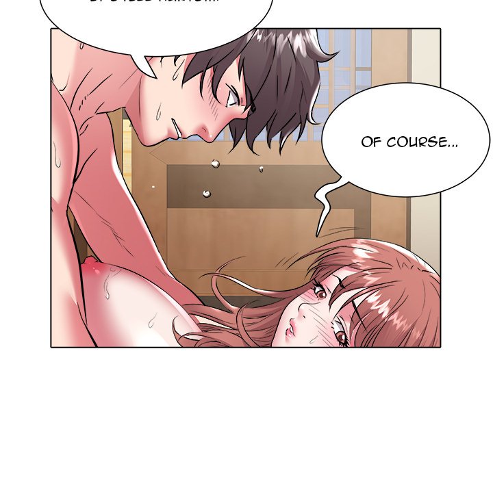 Aqua Chapter 48 Page 72