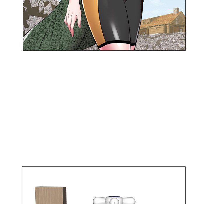 Aqua Chapter 48 Page 80