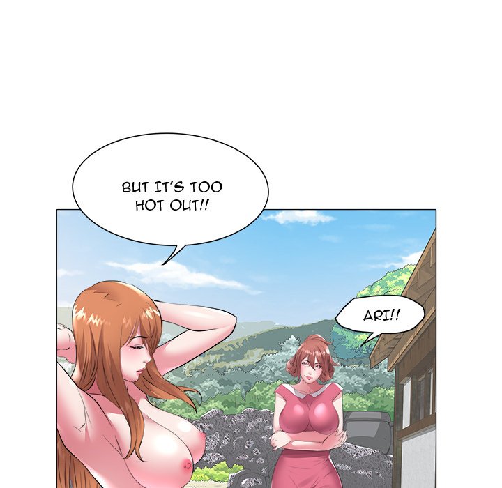 Aqua Chapter 48 Page 89