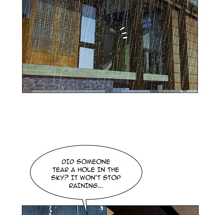 Aqua Chapter 48 Page 9
