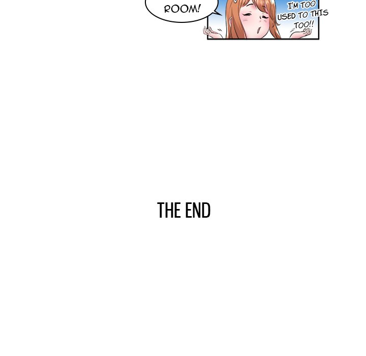Aqua Chapter 48 Page 93
