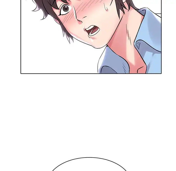 Aqua Chapter 5 Page 11