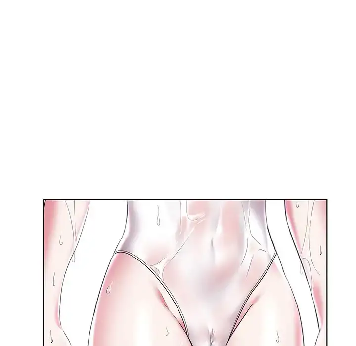 Aqua Chapter 5 Page 13