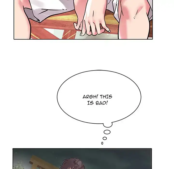 Aqua Chapter 5 Page 16