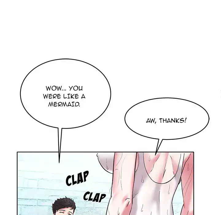 Aqua Chapter 5 Page 19