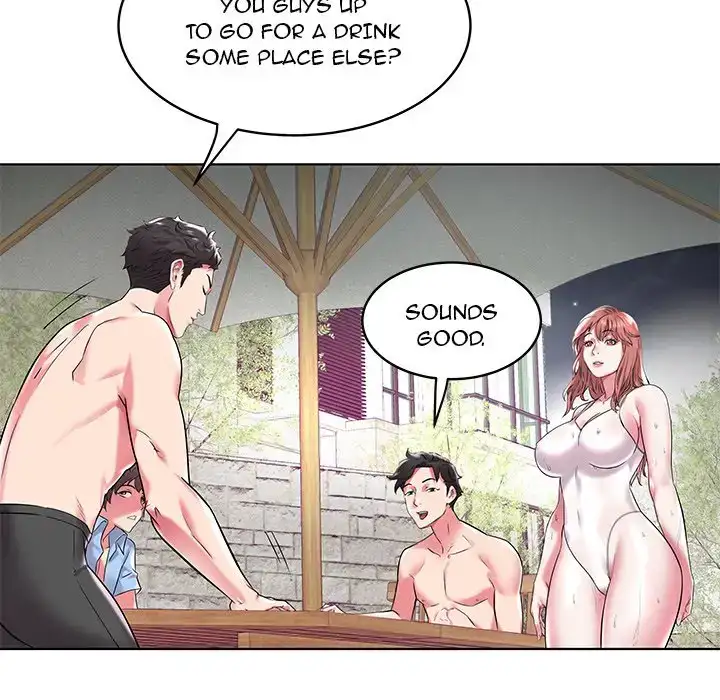 Aqua Chapter 5 Page 23