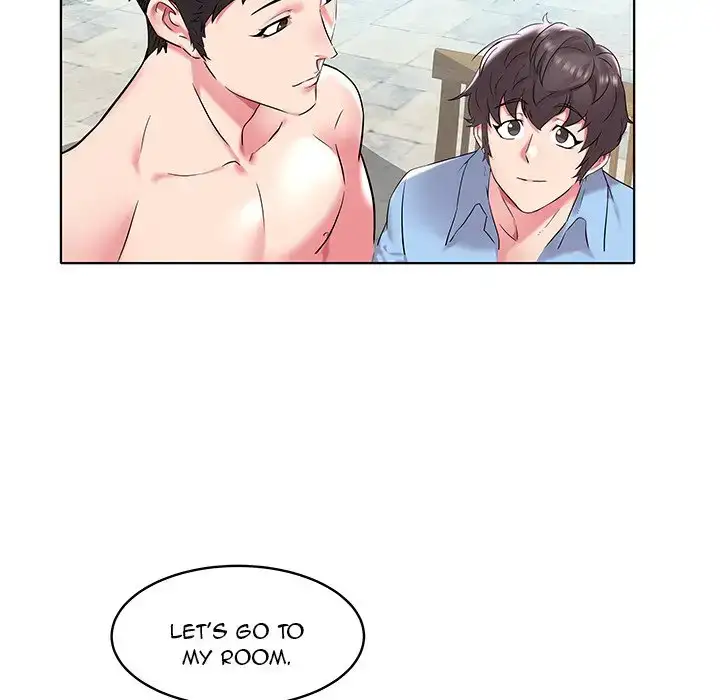 Aqua Chapter 5 Page 25