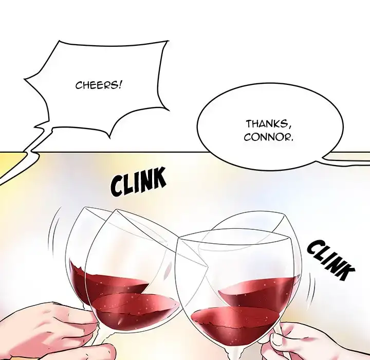 Aqua Chapter 5 Page 30