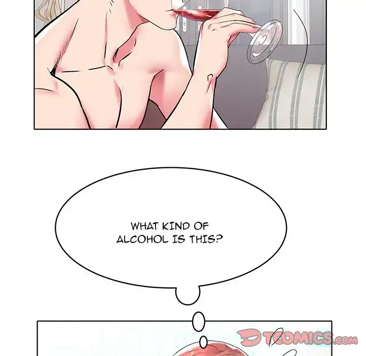Aqua Chapter 5 Page 32