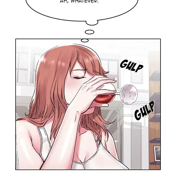 Aqua Chapter 5 Page 34