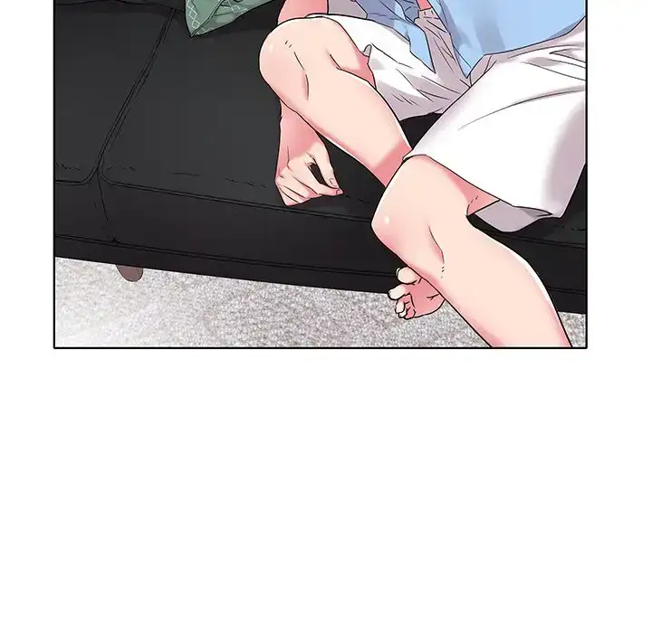 Aqua Chapter 5 Page 41
