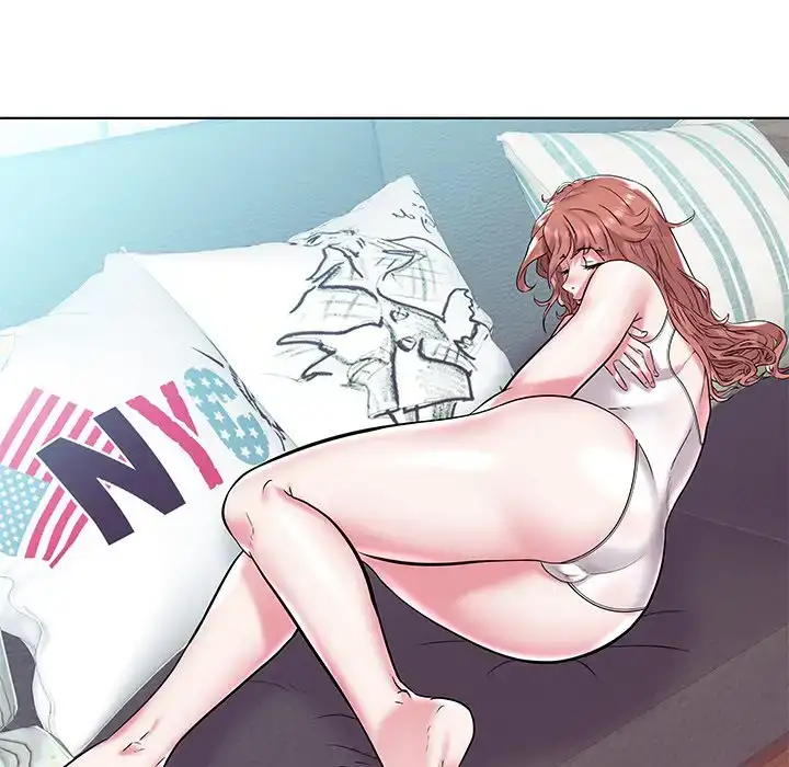 Aqua Chapter 5 Page 42