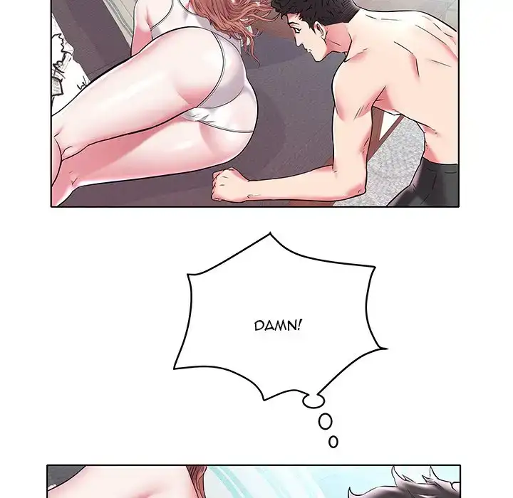 Aqua Chapter 5 Page 47