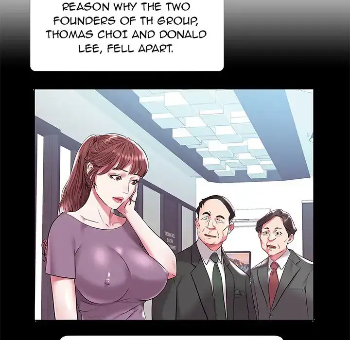 Aqua Chapter 5 Page 54