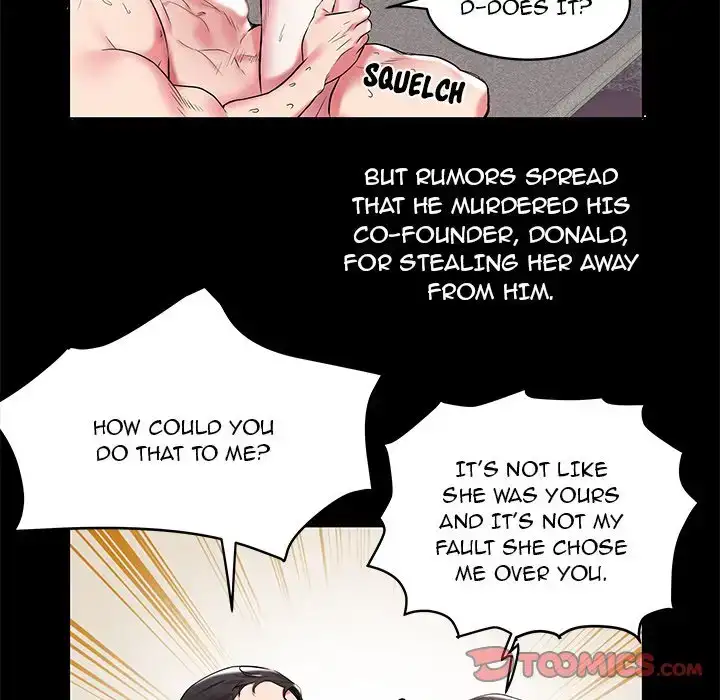 Aqua Chapter 5 Page 56