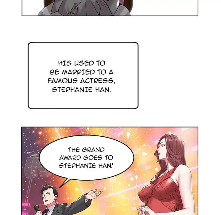Aqua Chapter 5 Page 60