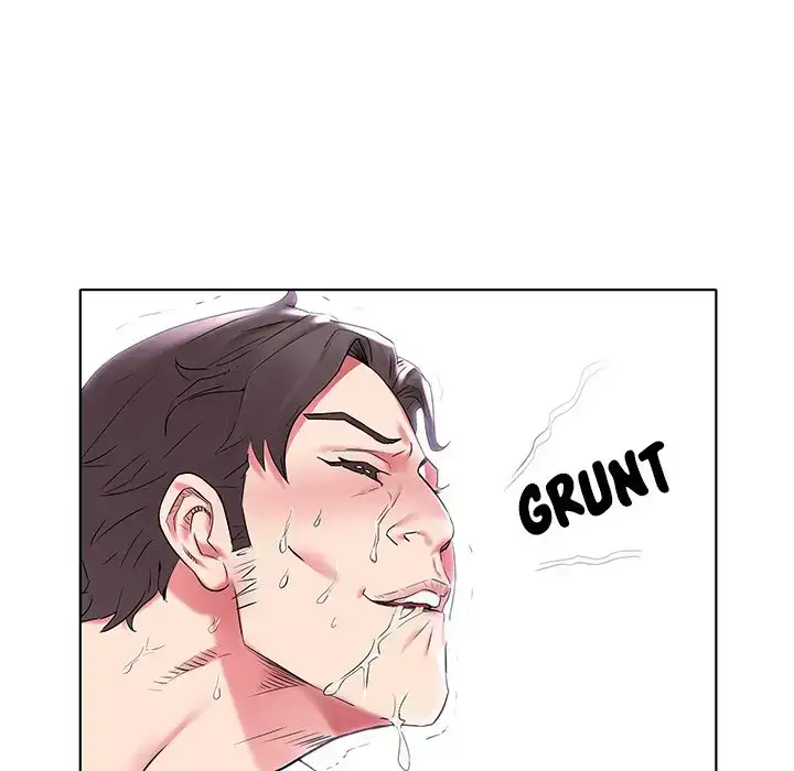 Aqua Chapter 5 Page 64