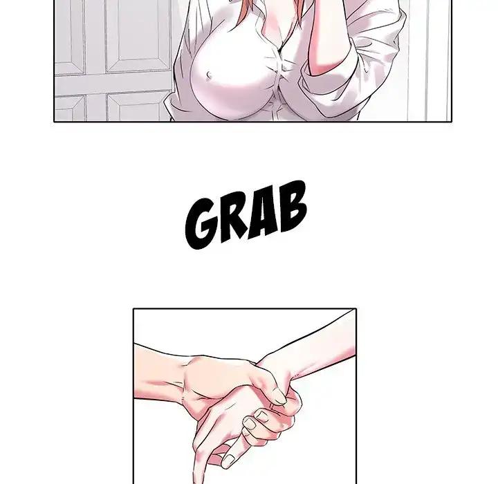 Aqua Chapter 5 Page 81
