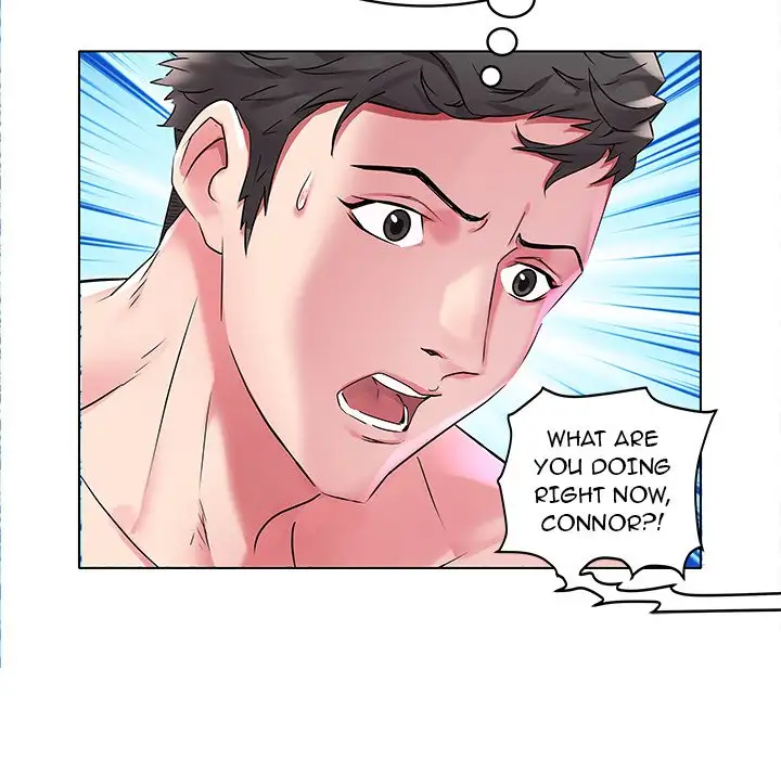 Aqua Chapter 6 Page 20