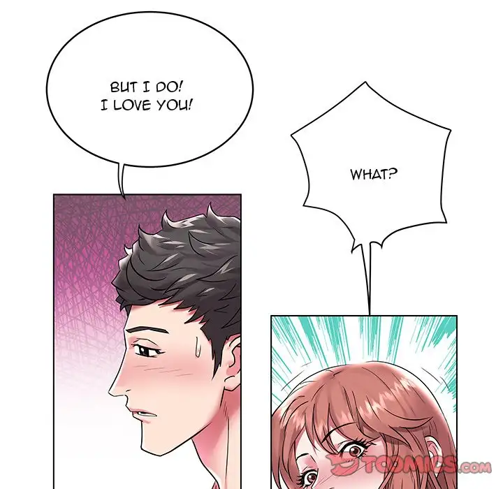 Aqua Chapter 6 Page 26