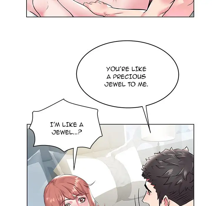 Aqua Chapter 6 Page 29