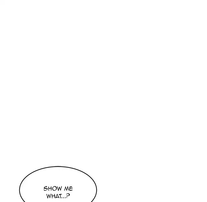 Aqua Chapter 6 Page 33