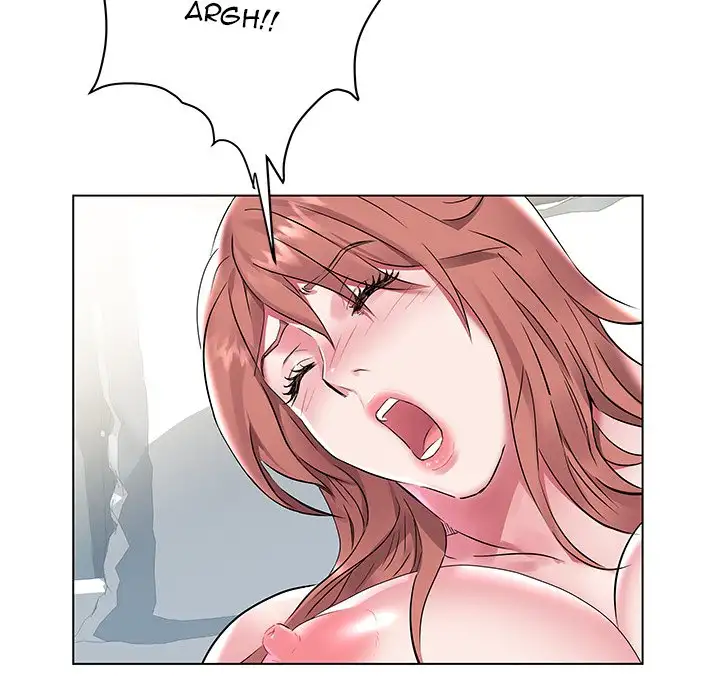 Aqua Chapter 6 Page 35