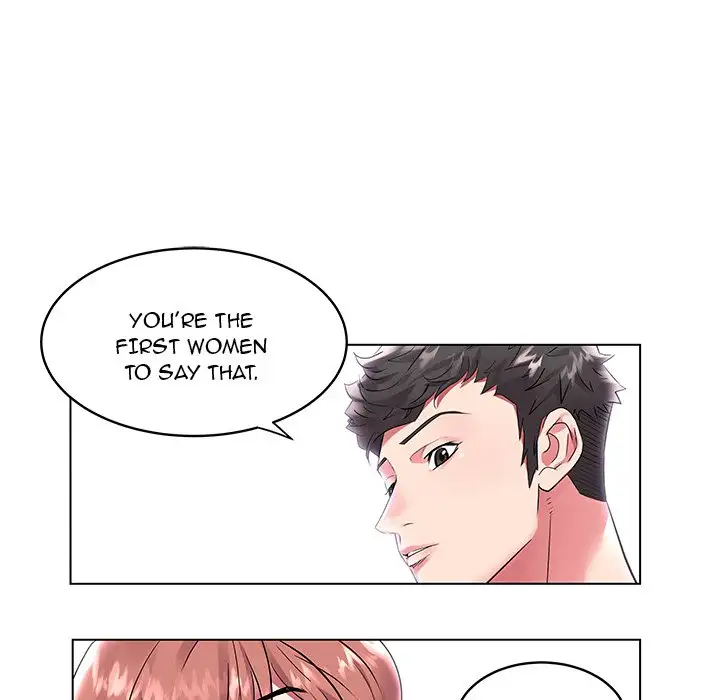 Aqua Chapter 6 Page 40