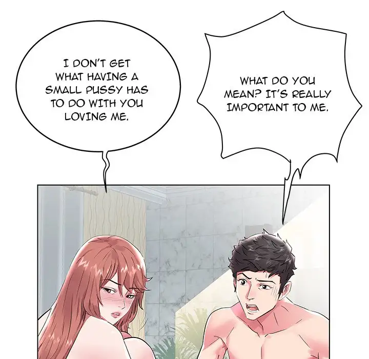 Aqua Chapter 6 Page 45