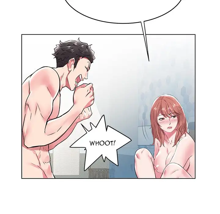 Aqua Chapter 6 Page 49