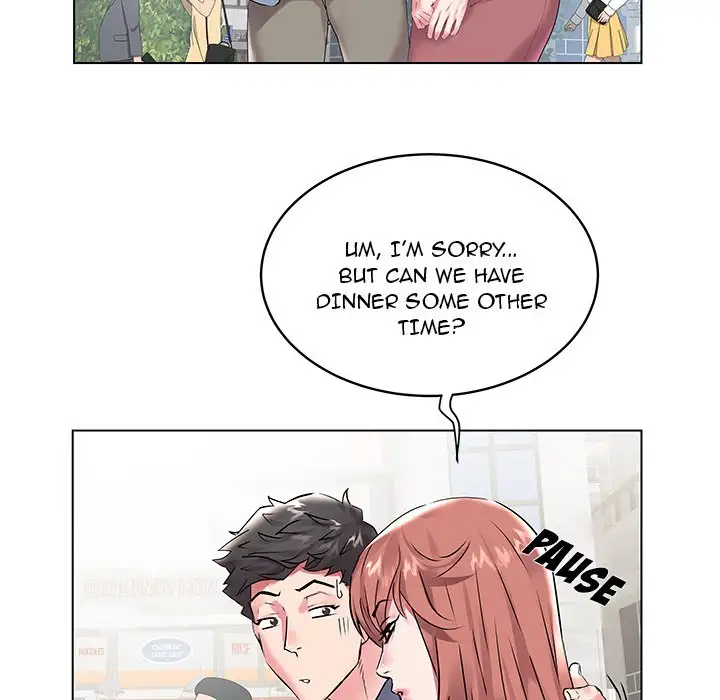 Aqua Chapter 7 Page 22