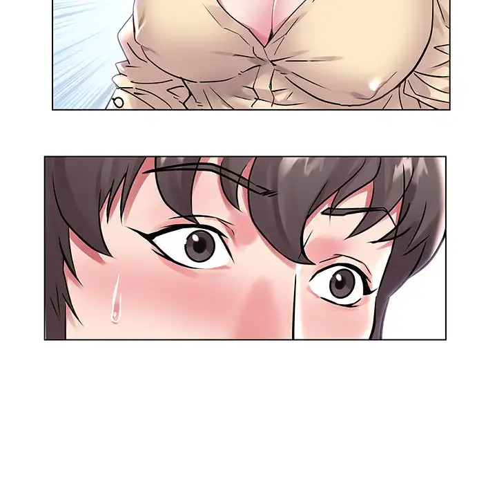 Aqua Chapter 7 Page 33
