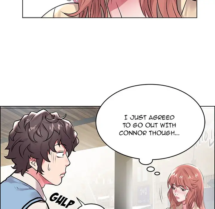 Aqua Chapter 7 Page 41