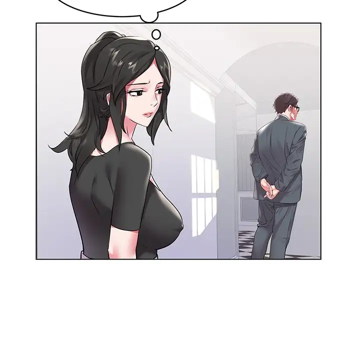 Aqua Chapter 7 Page 53
