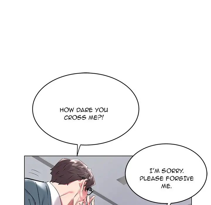 Aqua Chapter 7 Page 59