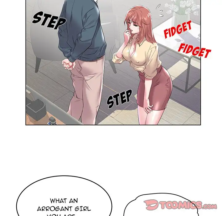 Aqua Chapter 7 Page 62