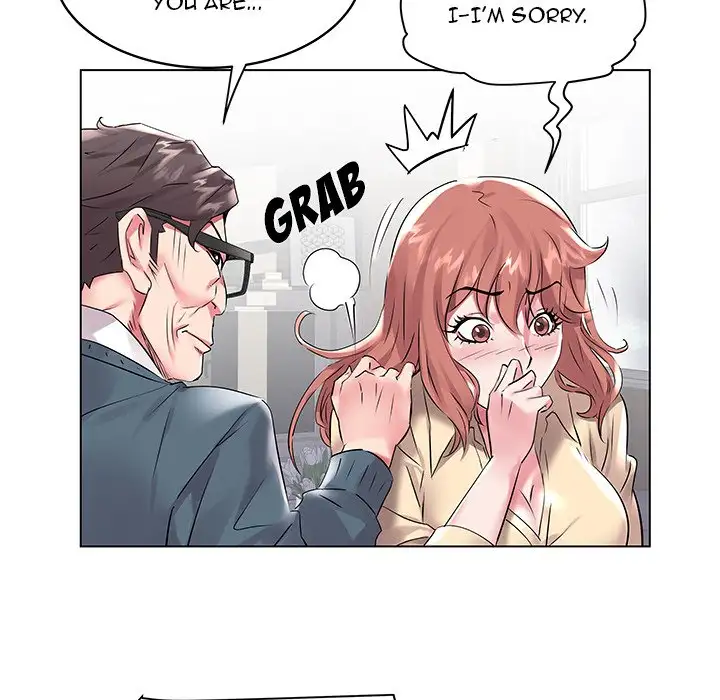 Aqua Chapter 7 Page 63