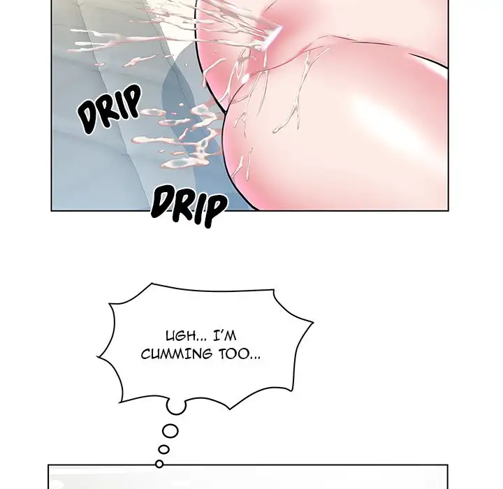 Aqua Chapter 7 Page 9