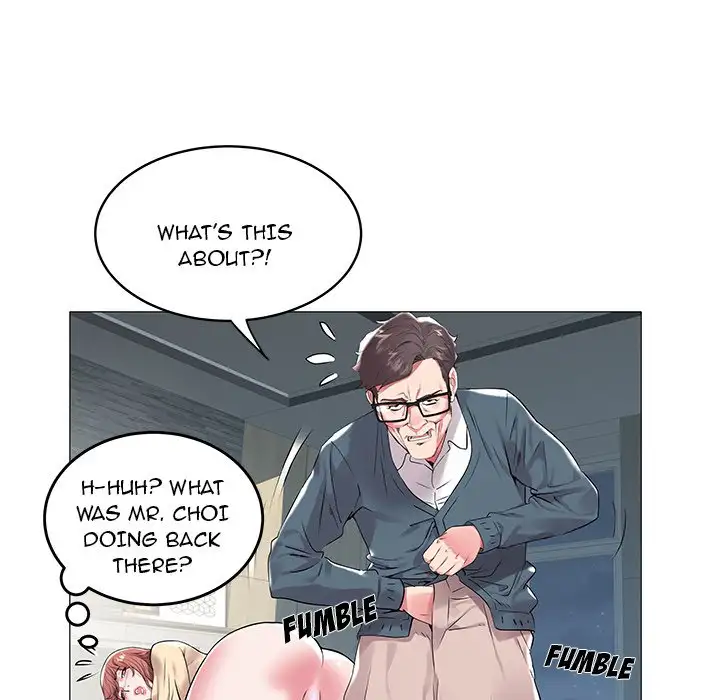 Aqua Chapter 8 Page 12