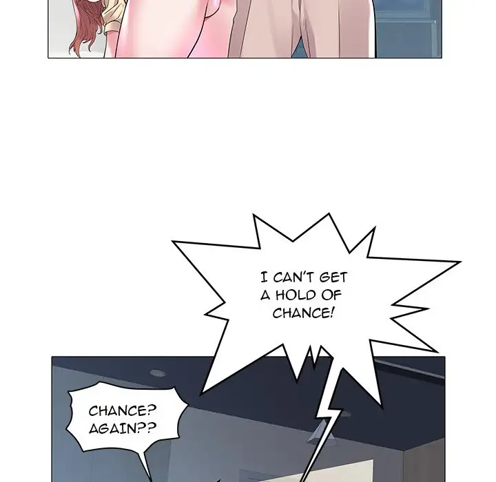 Aqua Chapter 8 Page 13