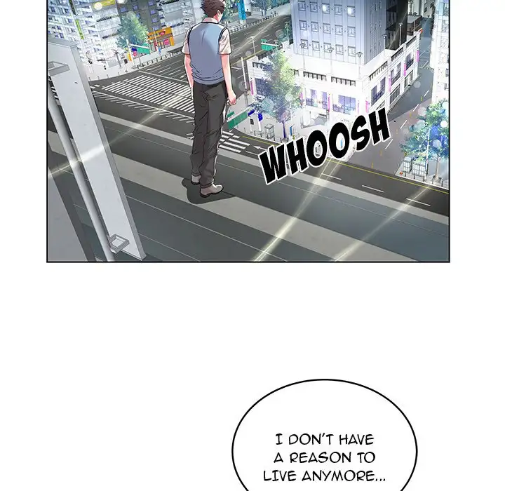 Aqua Chapter 8 Page 24