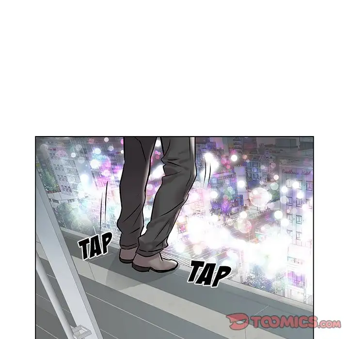 Aqua Chapter 8 Page 26