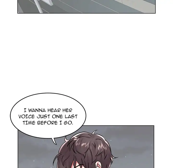 Aqua Chapter 8 Page 27