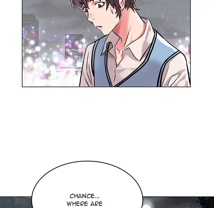 Aqua Chapter 8 Page 28