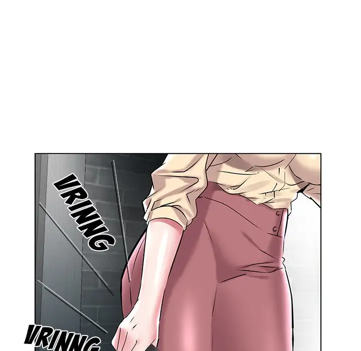 Aqua Chapter 8 Page 31